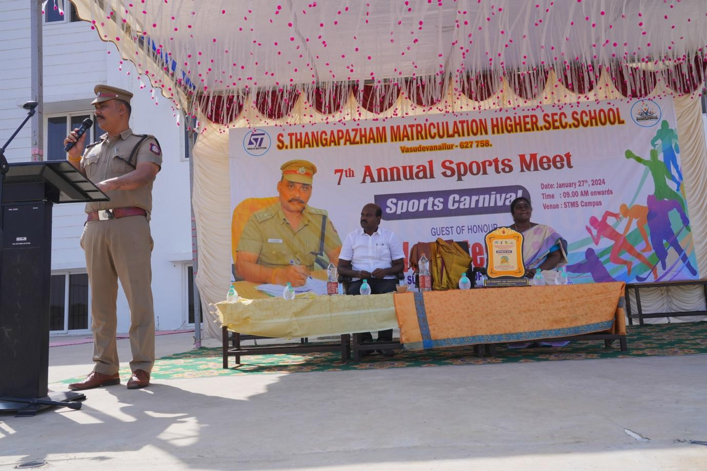 2023-24 Gallery Image